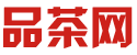 深圳宝安品茶二维码