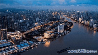 什么是深圳高端商务模特？