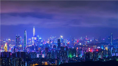 全面的休闲会所，带给您超乎想象的享受
