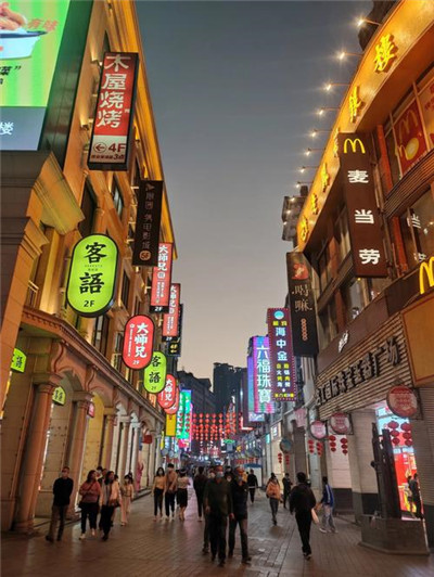 深圳会所上门服务特点和分类