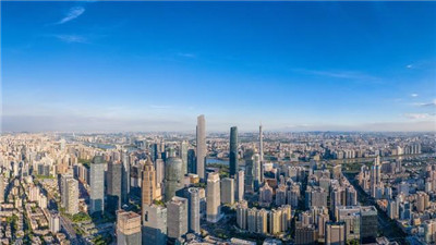深圳朗庭会所：为您提供宁静雅致的放松体验