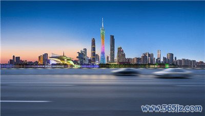 专业、信誉、高效，深圳经纪人为您提供卓越服务